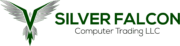Webroot | Dubai UAE